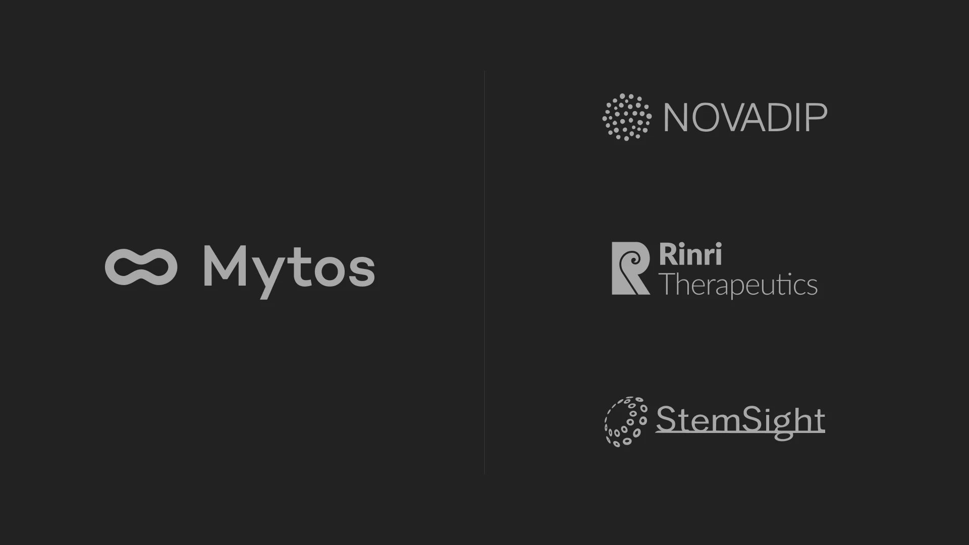 Mytos Advances Automated iPSC Manufacturing through Strategic Partnerships